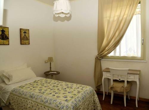 B&B Il Bijou