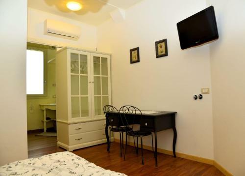 B&B Il Bijou