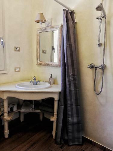 B&B Il Bijou