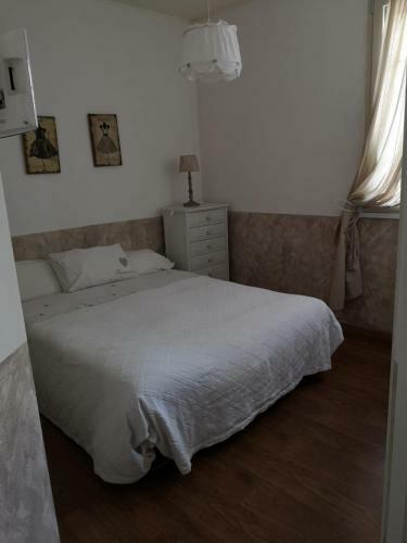 B&B Il Bijou