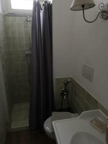 B&B Il Bijou