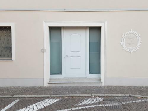 B&B Il Bijou