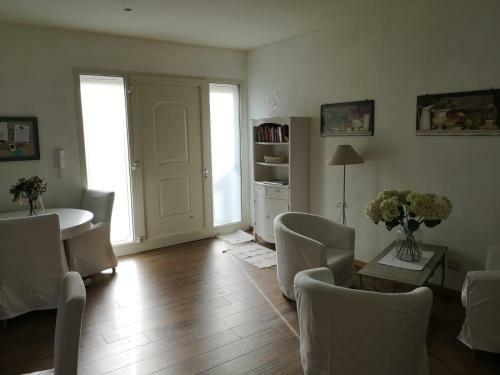 B&B Il Bijou