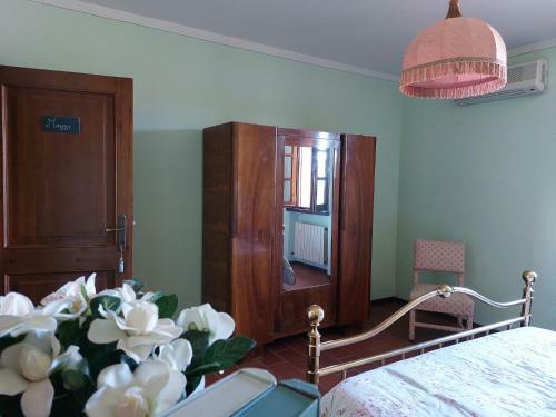 Villa Ripabianca Country House