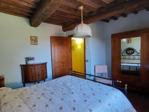 Villa Ripabianca Country House