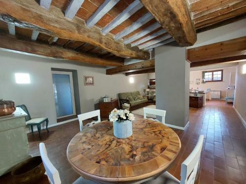 Villa Ripabianca Country House