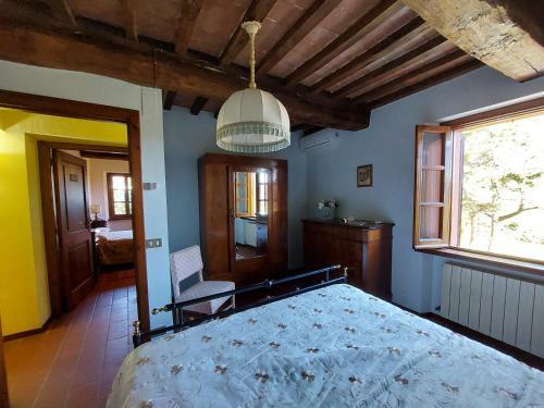 Villa Ripabianca Country House