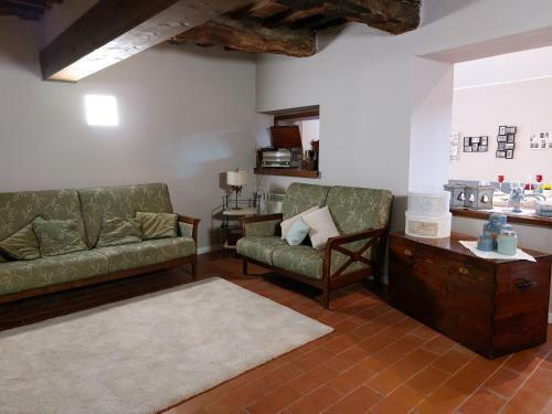 Villa Ripabianca Country House
