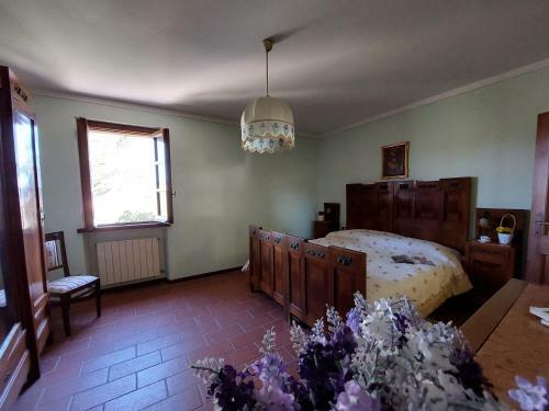 Villa Ripabianca Country House