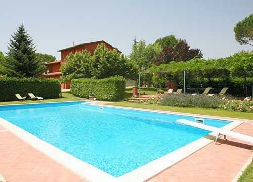 Villa Ripabianca Country House