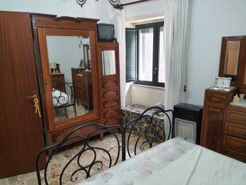 La Casa Del Belvedere