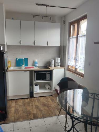 Apartamento Studio � La Mer
