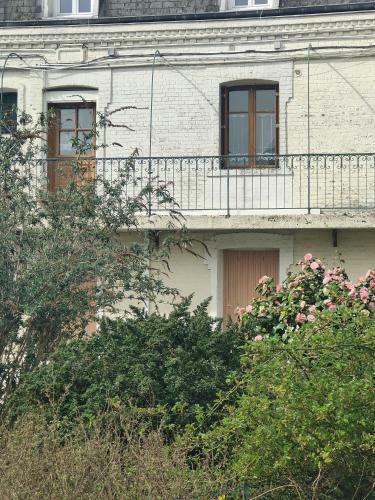 Apartamento Studio � La Mer