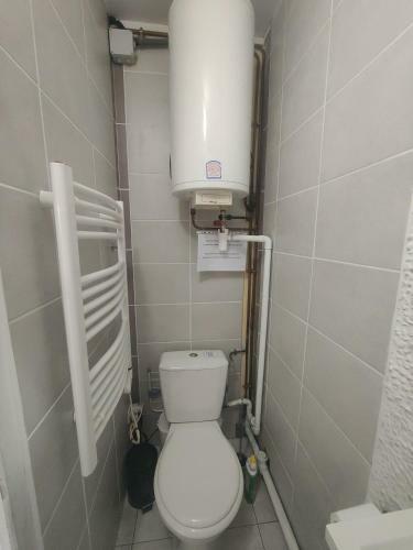 Apartamento Studio � La Mer