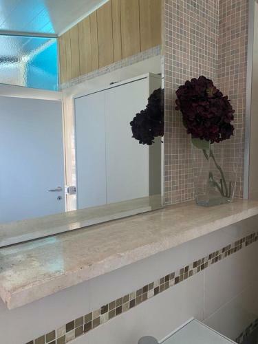 Apartamento Dependance Sul Trasimeno