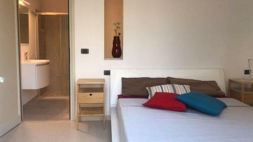 B&B Valle Dell'idro