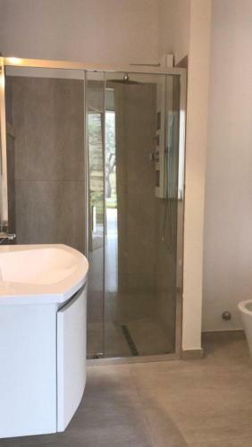 B&B Valle Dell'idro