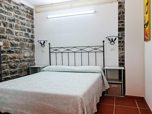 Villa Martina Mare