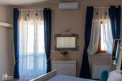 Apartamento M&a