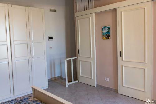 Apartamento M&a