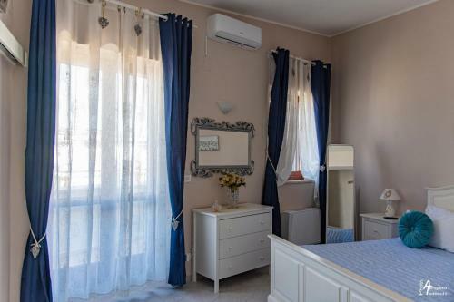 Apartamento M&a