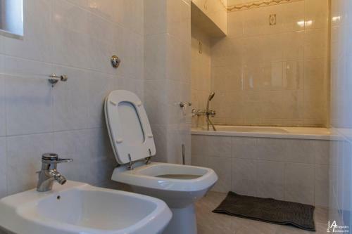 Apartamento M&a