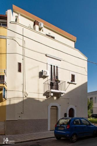 Apartamento M&a