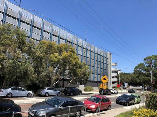 Ausmine Affordable 2br Self Contained Flats