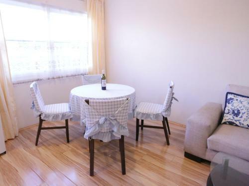Ausmine Affordable 2br Self Contained Flats