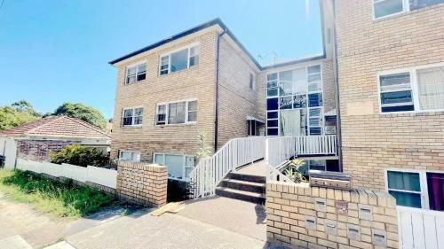 Ausmine Affordable 2br Self Contained Flats