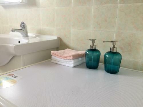 Ausmine Affordable 2br Self Contained Flats