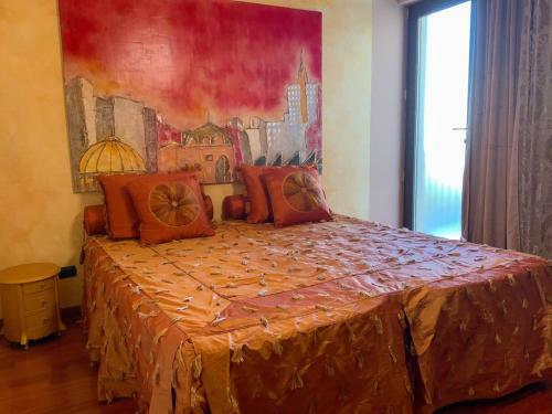 B&B Guarini