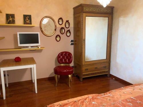 B&B Guarini