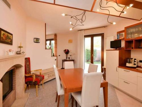 B&B Guarini