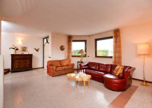 B&B Guarini