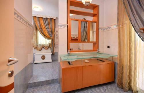 B&B Guarini