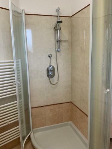 B&B Guarini