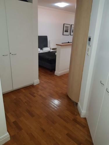 Accommodation Sydney Potts Point Studio Apartment With Balcony