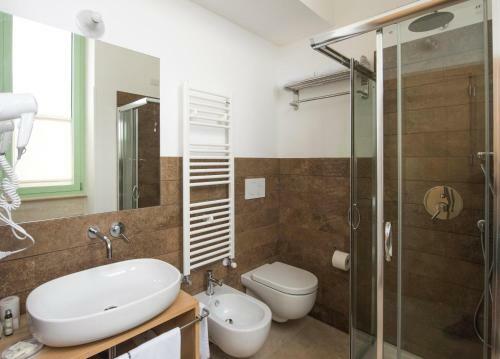 Hostal La Filanda Salento