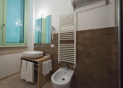 Hostal La Filanda Salento