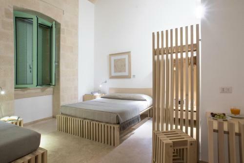Hostal La Filanda Salento