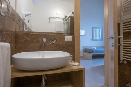 Hostal La Filanda Salento