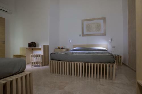 Hostal La Filanda Salento