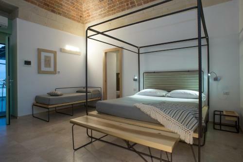 Hostal La Filanda Salento