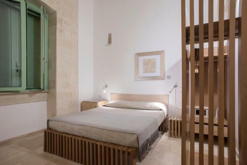 Hostal La Filanda Salento