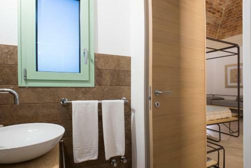 Hostal La Filanda Salento