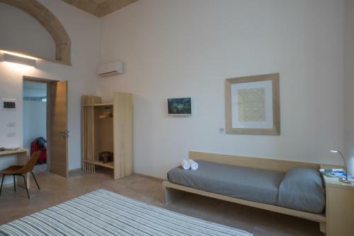 Hostal La Filanda Salento