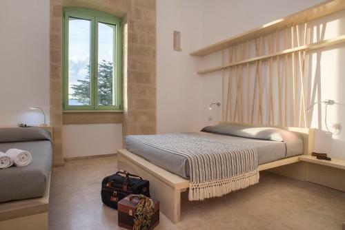 Hostal La Filanda Salento