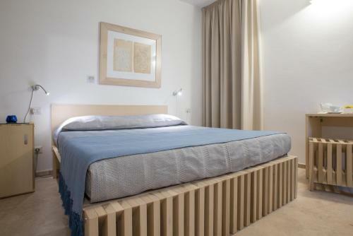 Hostal La Filanda Salento