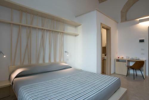 Hostal La Filanda Salento